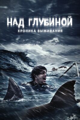 Над глубиной: Хроника выживания - лучший фильм в фильмографии Рана Джой Гликман