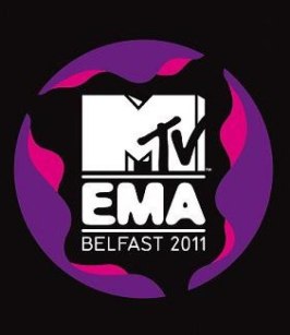 Церемония вручения премии MTV Europe Music Awards 2011 - лучший фильм в фильмографии Тайо Круз