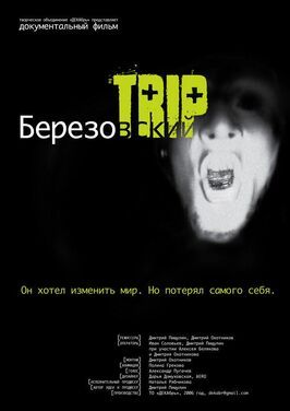 Фильм Березовский Trip.