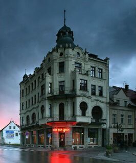 Бар Юнион из фильмографии Виктория Саммер в главной роли.