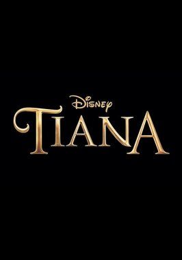 Tiana из фильмографии Джон Маскер в главной роли.