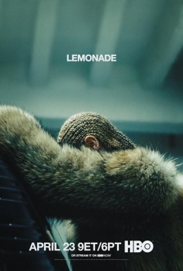 Lemonade - лучший фильм в фильмографии Мэттью Ноулз