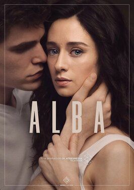 Alba - лучший фильм в фильмографии Christian Checa