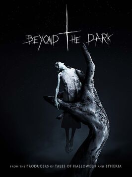 Beyond the Dark из фильмографии Дитч Дейви в главной роли.