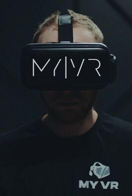 Фильм My Vr.