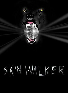 Skin Walker из фильмографии Джонни Дарк в главной роли.