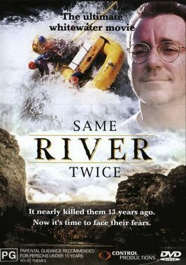 Same River Twice из фильмографии Роберт Кертис-Браун в главной роли.