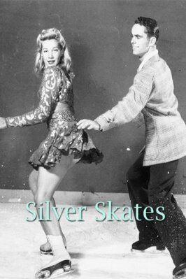 Silver Skates из фильмографии Кенни Бэйкер в главной роли.