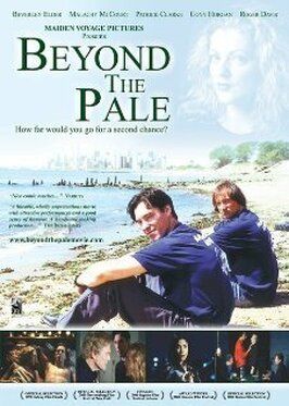 Beyond the Pale - лучший фильм в фильмографии Нил Харпер