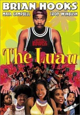 The Luau - лучший фильм в фильмографии Stephen A. Housden