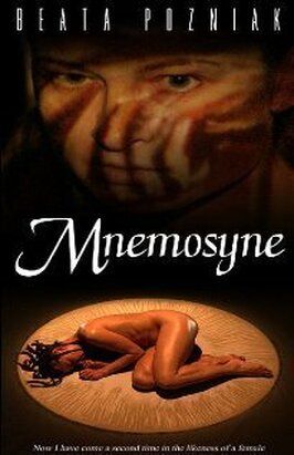 Mnemosyne из фильмографии Чарльз Л. Барби в главной роли.