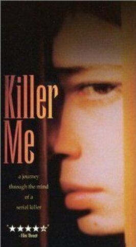 Фильм Killer Me.