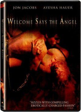 Welcome Says the Angel - лучший фильм в фильмографии Gabor Szitanyi