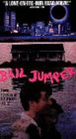 Bail Jumper - лучший фильм в фильмографии Кларк Миддлтон