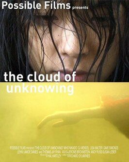 The Cloud of Unknowing из фильмографии Дэйв Симондз в главной роли.