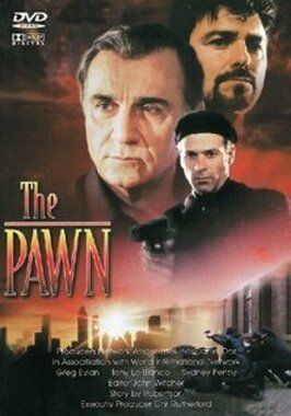 The Pawn из фильмографии Джон Уитчер в главной роли.