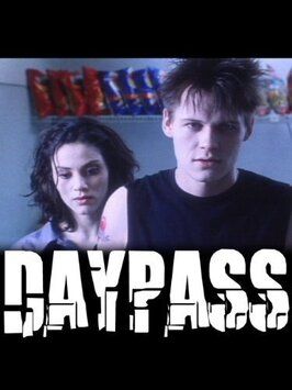 Daypass - лучший фильм в фильмографии Шон Модика