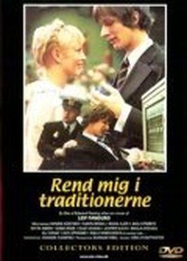 Rend mig i traditionerne - лучший фильм в фильмографии Lizzi Varencke