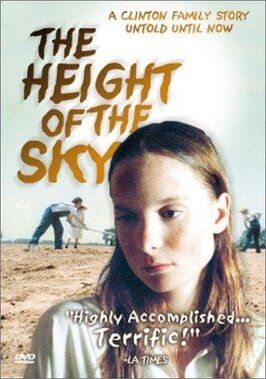 Фильм Height of the Sky.