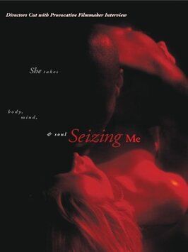 Seizing Me - лучший фильм в фильмографии Хальфдан Хасси