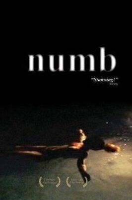 Numb - лучший фильм в фильмографии Эрик Холлэнд