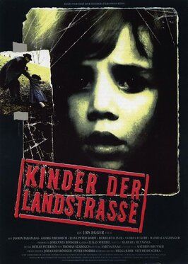 Kinder der Landstrasse из фильмографии Херберт Лайзер в главной роли.