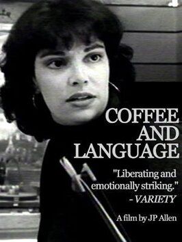 Coffee and Language - лучший фильм в фильмографии Фред Питтс