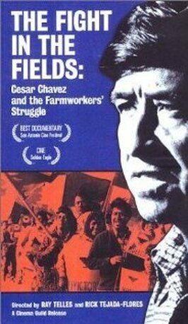 Фильм The Fight in the Fields.