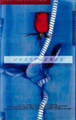 Abstinence Makes the Heart Grow Fonder из фильмографии Тони Родс в главной роли.