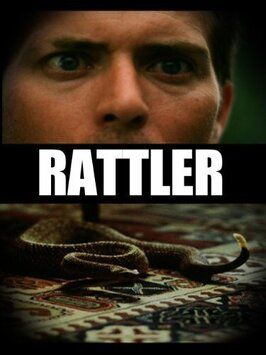 Фильм Rattler.