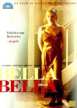 Bella, min Bella из фильмографии Лоне Херц в главной роли.