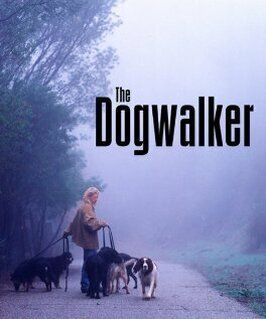 The Dogwalker - лучший фильм в фильмографии Фрэнк Комо