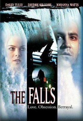 The Falls из фильмографии Стивен Бриско в главной роли.