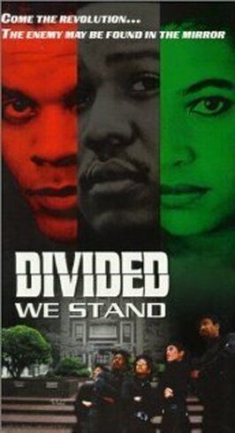 Divided We Stand из фильмографии Лия Джонсон в главной роли.