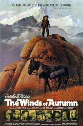 The Winds of Autumn - лучший фильм в фильмографии Роберт Бирчал