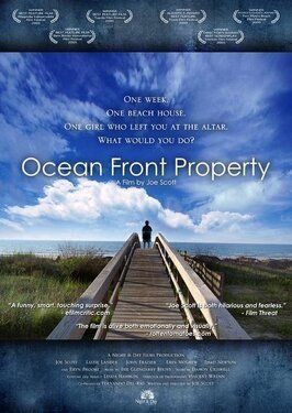 Ocean Front Property - лучший фильм в фильмографии Винсент Ренн