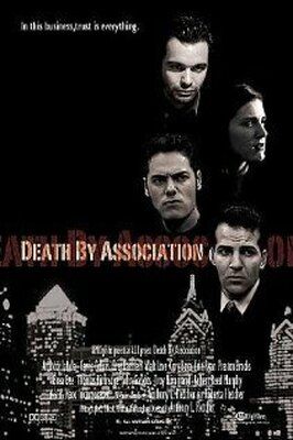 Death by Association из фильмографии Кэрри Коллинз в главной роли.