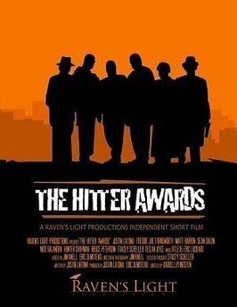 Фильм The Hitter Awards.