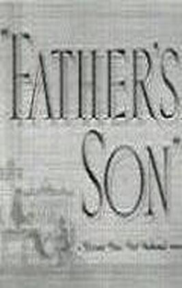 Father's Son из фильмографии Джек Линдквист в главной роли.