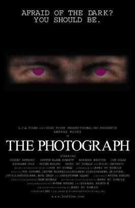 Фильм The Photograph.