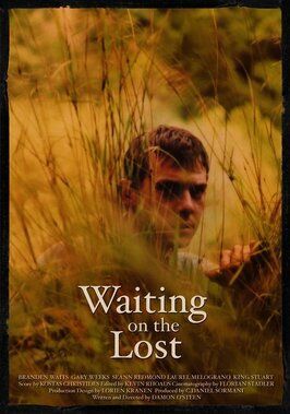 Фильм Waiting on the Lost.