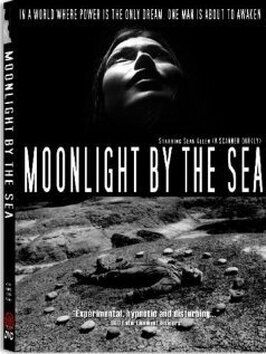 Moonlight by the Sea - лучший фильм в фильмографии Kingsly Martin