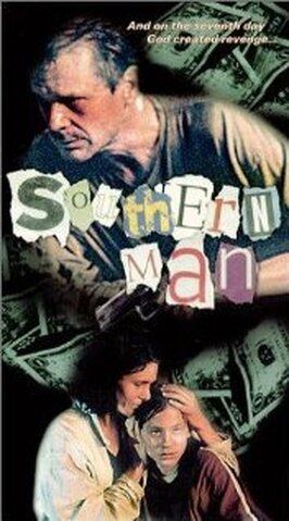 Southern Man из фильмографии Кен Глэссинг в главной роли.