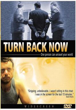 Turn Back Now из фильмографии Дэвид Мерфи в главной роли.