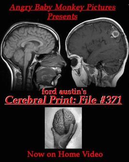 Cerebral Print: File #371 - лучший фильм в фильмографии Алекс Кабо