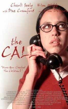 The Call - лучший фильм в фильмографии Кевин Гуд