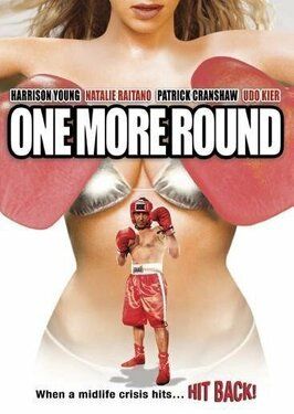 One More Round - лучший фильм в фильмографии Кендал Шеппард