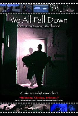 We All Fall Down - лучший фильм в фильмографии Джулия Линг