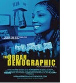 The Urban Demographic - лучший фильм в фильмографии Джейсен Ассиус