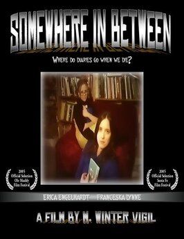 Somewhere in Between - лучший фильм в фильмографии Франческа Линн